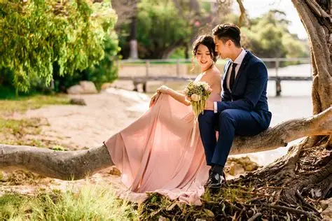 Photography in Janakpuri