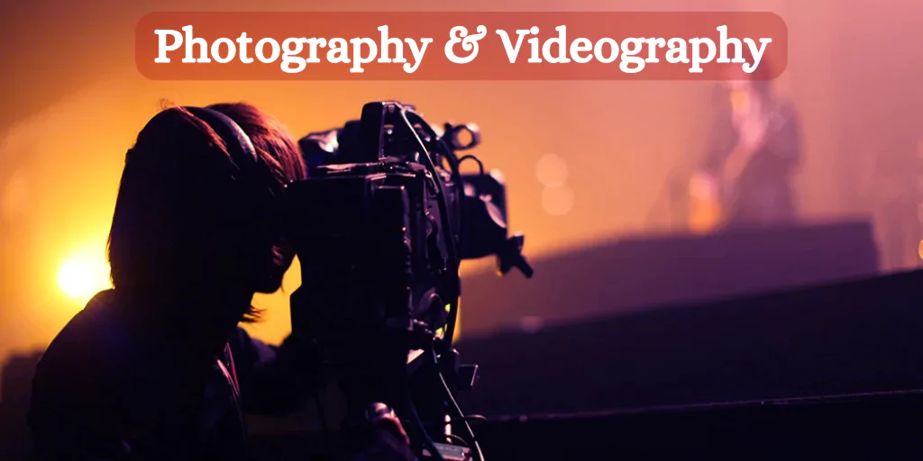 Best Photography in Uttam Nagar